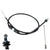 31" Throttle Cable - Version 31 - VMC Chinese Parts