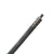 30" Throttle Cable - Version 4 - VMC Chinese Parts