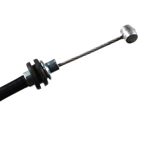 Throttle Cable - 34.5 Inch - Tao Tao ATA125F1 ATV - VMC Chinese Parts