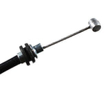 Throttle Cable - 34.5 Inch - Tao Tao ATA125F1 ATV - VMC Chinese Parts