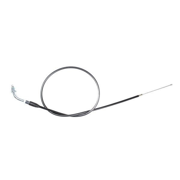 31" Throttle Cable - Version 23 - VMC Chinese Parts