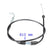 32" Throttle Cable - Version 72 - VMC Chinese Parts