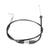 32" Throttle Cable - Version 72 - VMC Chinese Parts