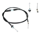 Throttle Cable - 32.0 Inch - Kazuma Falcon - Version 3 - VMC Chinese Parts