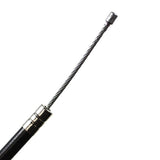 Throttle Cable - 32.0 Inch - Kazuma Falcon - Version 3 - VMC Chinese Parts