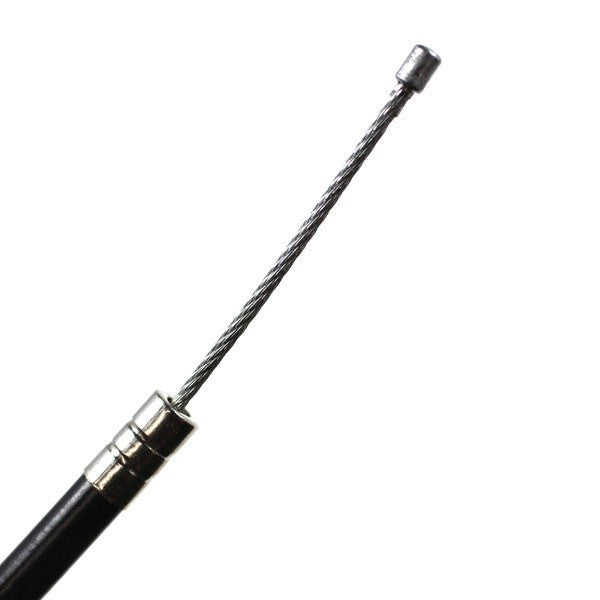 Throttle Cable - 33.0 Inch - Tao Tao ATA125D, TForce, New TForce and More! - VMC Chinese Parts