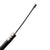 33" Throttle Cable - Tao Tao ATA125D, TForce, New TForce and More! - VMC Chinese Parts