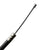 32" Throttle Cable - Kazuma Falcon - Version 3 - VMC Chinese Parts