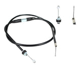 Throttle Cable - 33.0 Inch - Tao Tao ATA125D, TForce, New TForce and More! - VMC Chinese Parts