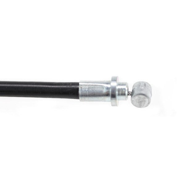 Throttle Cable - 34.0 Inch - Kazuma Mini Falcon - Version 71 - VMC Chinese Parts