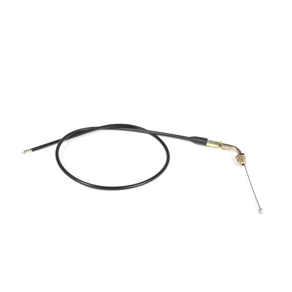 33.5" Throttle Cable - Version 24 - VMC Chinese Parts
