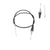 28" Throttle Cable - Version 207 - VMC Chinese Parts