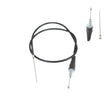 Throttle Cable - 32.0 Inch - Version 203 - VMC Chinese Parts