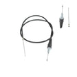 Throttle Cable - 50.0 Inch - Version 150 - VMC Chinese Parts