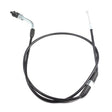 Throttle Cable - 38.0 Inch Throttle - Version 22 - VMC Chinese Parts