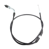 Throttle Cable - 38.0 Inch Throttle - Version 22 - VMC Chinese Parts