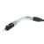 38" Throttle Cable - Version 22 - VMC Chinese Parts