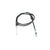 40" Throttle Cable - Version 11 - VMC Chinese Parts