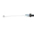 42" Throttle Cable - Version 19 - VMC Chinese Parts