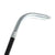 42" Throttle Cable - Version 19 - VMC Chinese Parts