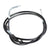 42" Throttle Cable - Version 19 - VMC Chinese Parts