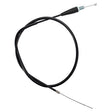 Throttle Cable - 51.0 Inch - Coleman CC100X CT100U Mini Bike - Version 101 - VMC Chinese Parts