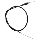 Throttle Cable - 51.0 Inch - Coleman CC100X CT100U Mini Bike - Version 101 - VMC Chinese Parts