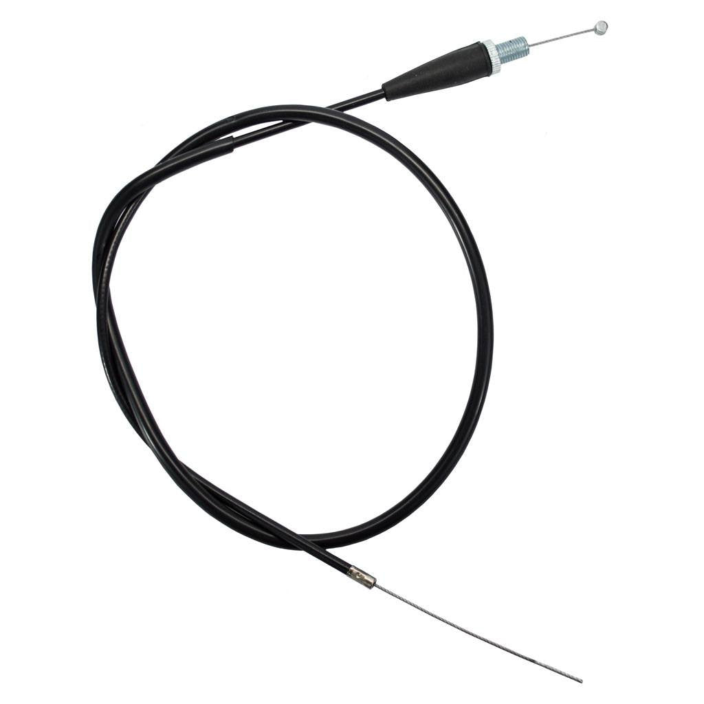 Throttle Cable - 51.0 Inch - Coleman CC100X CT100U Mini Bike - Version 101 - VMC Chinese Parts