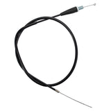 Throttle Cable - 51.0 Inch - Coleman CC100X CT100U Mini Bike - Version 101 - VMC Chinese Parts