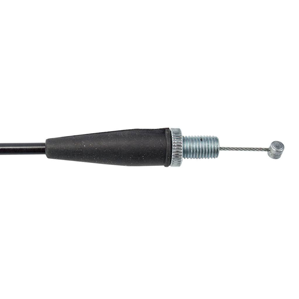 Throttle Cable - 51.0 Inch - Coleman CC100X CT100U Mini Bike - Version 101 - VMC Chinese Parts