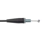 Throttle Cable - 51.0 Inch - Coleman CC100X CT100U Mini Bike - Version 101 - VMC Chinese Parts