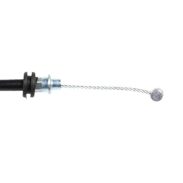 Throttle Cable - 46.0 Inch - Tao Tao Rhino 250 ATV - VMC Chinese Parts