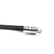 46" Throttle Cable - - Version 12 - VMC Chinese Parts