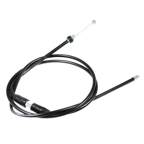 46" Throttle Cable - - Version 12 - VMC Chinese Parts