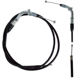 Throttle Cable - 49.0 Inch - Version 37 - VMC Chinese Parts