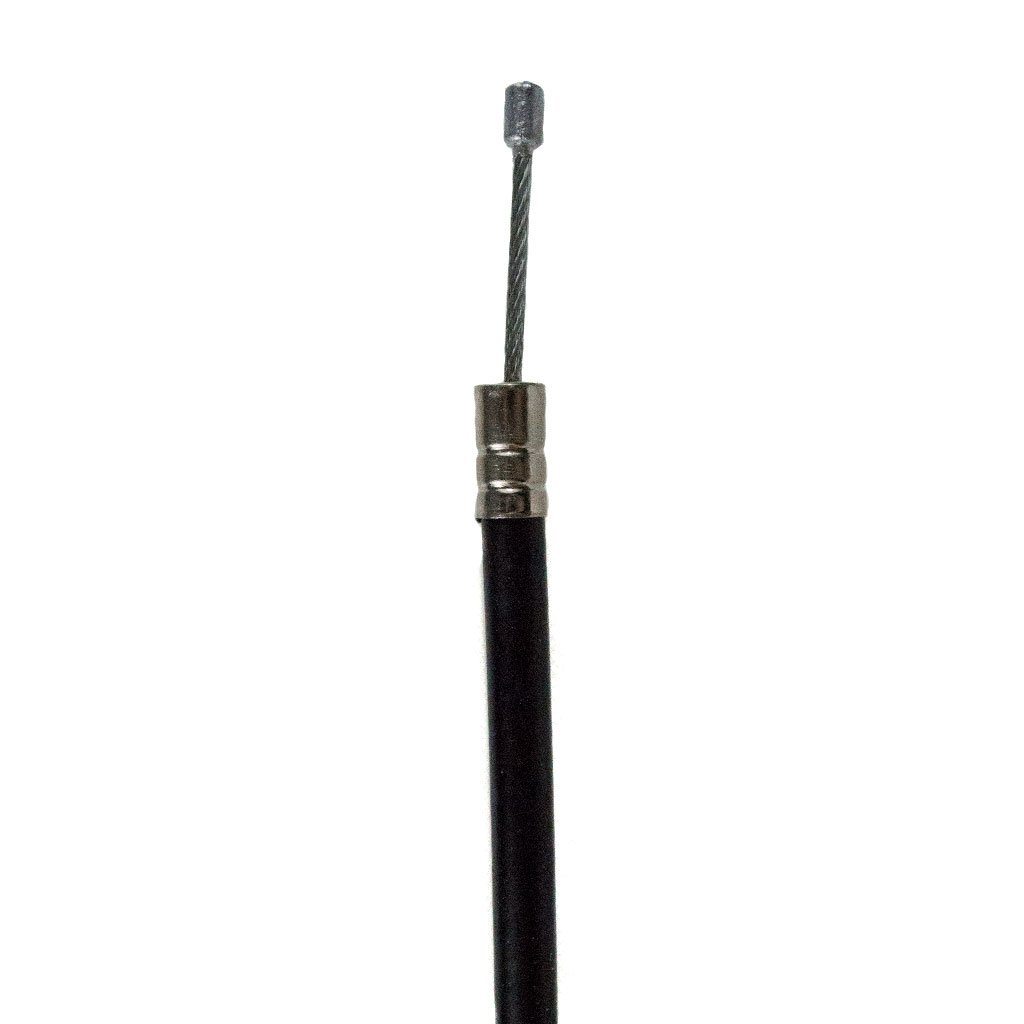 Throttle Cable - 49.0 Inch - Version 37 - VMC Chinese Parts