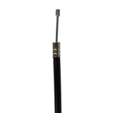 Throttle Cable - 49.0 Inch - Version 37 - VMC Chinese Parts