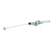 56.5" Throttle Cable - Version 41 - VMC Chinese Parts