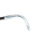 56.5" Throttle Cable - Version 41 - VMC Chinese Parts