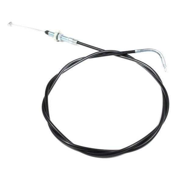 56.5" Throttle Cable - Version 41 - VMC Chinese Parts