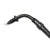 61" Throttle Cable - Version 231 - VMC Chinese Parts