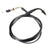 61" Throttle Cable - Version 231 - VMC Chinese Parts