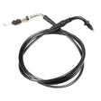 Throttle Cable - 84.0 Inch Throttle Cable - Version 903 - VMC Chinese Parts