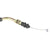 77" Throttle Cable - Version 28 - VMC Chinese Parts