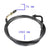 77" Throttle Cable - Version 28 - VMC Chinese Parts