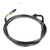 77" Throttle Cable - Version 28 - VMC Chinese Parts
