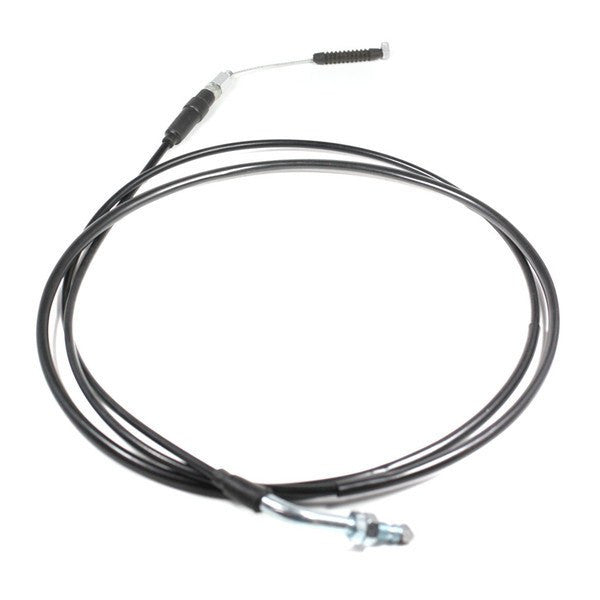 Throttle Cable - 80.0 Inch - Go-Kart - Version 47 – VMC Chinese Parts