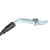 67" Throttle Cable - Version 67 - VMC Chinese Parts