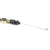 81" Throttle Cable - Version 29 - VMC Chinese Parts