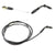 81" Throttle Cable - Version 29 - VMC Chinese Parts